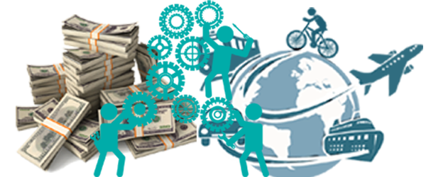 Business Development