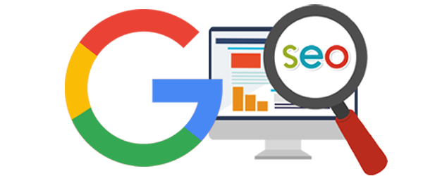 Search Engine Optimization